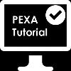 Once you have set your password in PEXA, login to PEXA using your email address and password.