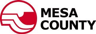 Board of MESA COUNTY COMMISSIONERS Colorado AGENDA TUESDAY FEBRUARY 9, 2016 Call Meeting to Order: LAND USE 544 Rood Avenue, Public Hearing Room 