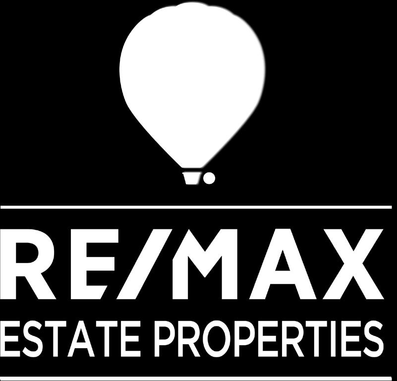541.6416 RE/MAX Hall of