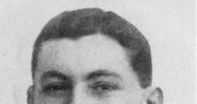 GEORGE NICHOLSON BRADFORD VC BORN: 23 April 1887 (Darlington, Durham) DIED: Killed in VC Action 23 April 1918 (Zeebrugge Raid) VC ACTION At a time when Allied shipping