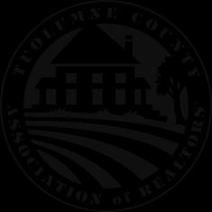 Tuolumne County Association of Realtors The Voice of Real Estate for Tuolumne County 14195 Tuolumne Road Sonora, California 95370 Phone: 209.532.3432 Fax: 209.533.9418 www.tcrealtors.