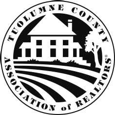 Tuolumne County Association of Realtors of Real Estate for Tuolumne County 14195 Tuolumne Road Sonora, California 95370 Phone: 209.532.3432 Fax: 209.533.9418 www.tcrealtors.