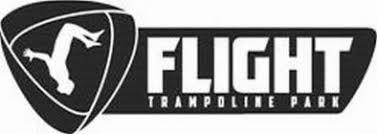 TENANT PROFILE Flight Fit N Fun, LLC (Headquarters-Sterling, Va) The Flight family of multi-attraction parks currently consists of 11 locations in six states in the United States as well as the