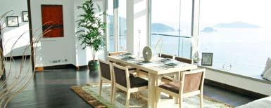 40247 Park Place 淺水灣雅柏苑 7 Tai Tam Reservoir Road Large and spacious mid-rise