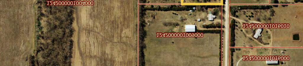 8221 Chisholm Ln, Newton, KS ft 0 80 160 320 480 640 Property Parcels County Boundary 3/10/2016 For more maps and information resources,visit us at -