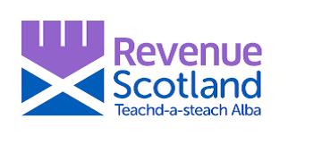 May 2018 1 Land and Buildings Transaction Tax Return Your LBTT Return Guidance notes can be found on our website www.revenue.scot, these will help you to complete this return accurately.