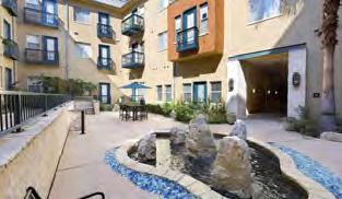 Best for pet owners Gables Park Tower Downtown ustin, 111 Sandra Muraida Way 9.7 Pet Highest rated properties by pet owners Read more reviews at veryapt.
