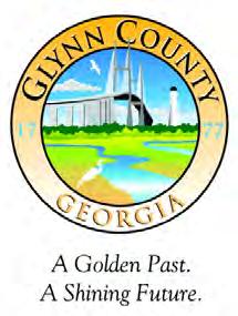 GLYNN COUNTY COMMUNITY DEVELOPMENT Engineering Support Division 1725 Reynolds Street, Suite 200 Brunswick, Georgia 31520 Phone: (912) 554-7492/ Fax: (888) 261-4757 M E M O R A N D U M TO: FROM: Alan