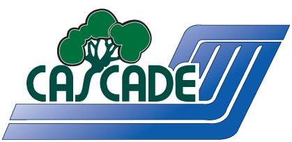 CASCADE CHARTER TOWNSHIP Cascade