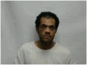 PHILLIPS CHARLES TEVIN 315 CEDAR SPRINGS Road ATHENS TN 37303 Age 27 MISDEMEANOR FAILURE TO APPEAR(VOP-POSS. SCH.VI, POSS.