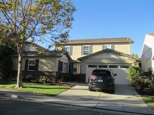 66 sf Q3 Comparable 5 51 Newport Landing Dr Prox. to Subject.