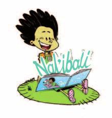 he 98 761 visitors to our website and mobisite have been able to access readingfor-enjoyment information, tips and ideas; free downloadable stories; back issues of the al ibali