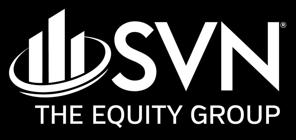 com SVN THE EQUITY GROUP 6018 S.
