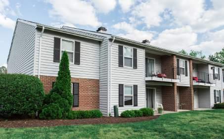 PROPERTY PEACH STREET NAME TOWNHOMES RENT MARKETING COMPARABLES TEAM INDEPENDENCE SQUARE 5120 George Washington Hwy, Portsmouth,