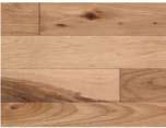 Wood Floor p  p