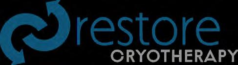 Lease Abstract PREMISE & TERM TENANT BUILDING SF LEASE TYPE TERM OPTIONS Restore Cryotherapy 2,192 SF NNN 10 Years Two 5-year options EXPENSES LANDLORD S OBLIGATIONS Landlord to maintain foundation,