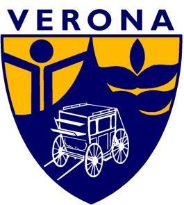 City of Verona Plan Commission Meeting Agenda City Hall 111 Lincoln Street Verona, WI 53593-1520 Monday March 7, 2016 6:30 P.M. www.ci.verona.wi.us 1. Call to Order. 2. Roll Call 3.