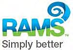For more advice regarding Home Loans call: RAMS Western Region, 77 Pier Street Altona, Vic 3018 Phone: 03 9398 1595.