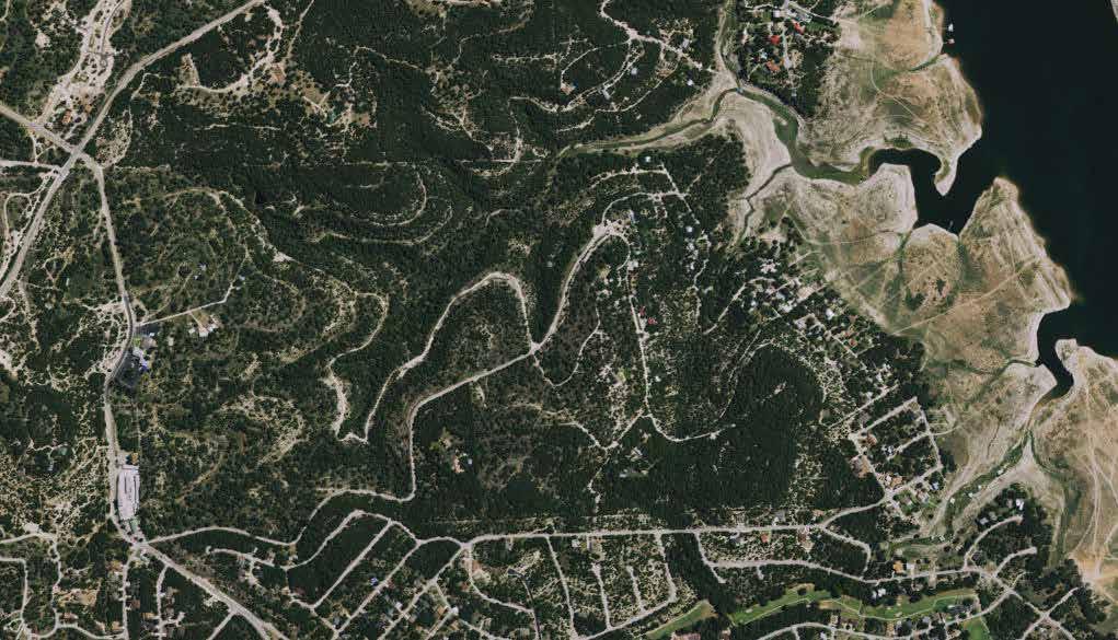 Lohman Ford Rd Boggy Ford Rd Aerial Map While Riley-Mclean Land makes every effort to provide accurate and complete information, there is no warranty, expressed or implied,