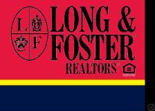 Long & Foster Grove Ave Sales