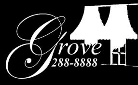 Grove Sales 804.288.
