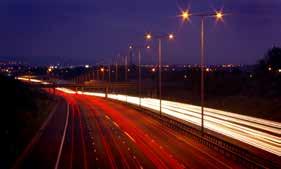 Bolton benefits from excellent transport links, positioned close to the M60, M61, M62 and M66 motorways, which provide