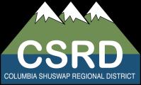 BOARD REPORT TO: Chair and Directors File No: LC2545 SUBJECT: PL20180009 Electoral Area C: Agricultural Land Commission (ALC) Application Section 30 (1) Exclusion from the ALR - LC2545 (Shuswap Lake