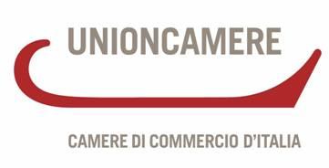 05: Welcome address Giacomo Sanfelice di Monteforte, Italian Ambassador to India Speech by 11.05-11.10 Harsh Mariwala, President of FICCI 11.10-11.15 Emma Marcegaglia, President of Confindustria 11.