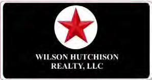 E XCLUSIVELY OFFERED BY WILSON HUTCHISON R EALTY, LLC Building Offering 1424 Buford Business Blvd.