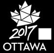 New and Noteworthy in Q2 2018: April, May, and June 2018 Ottawa autonomous vehicle testing site: In May 2018, it was announced that Ottawa would receive up to $5 million from the Ontario government