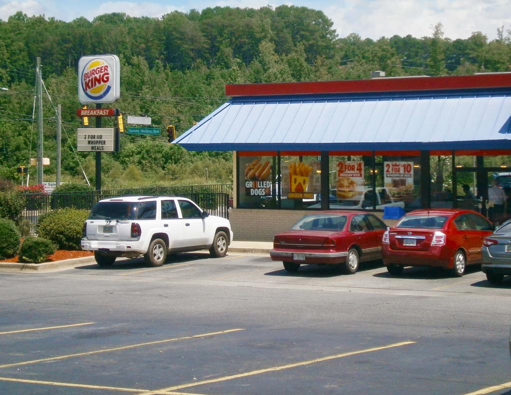 RENT ROLL LEASE TERM RENTAL RATES TENANT NAME SQUARE FEET LEASE START LEASE END BEGIN MONTHLY PSF ANNUALLY PSF RECOVERY TYPE Burger King 3,079 Sept., 22 2015 Sept., 30 2035 Current $7,996.75 $2.