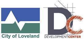 Current Planning Division 410 E. 5th Street Loveland, CO 80537 (970) 962-2523 eplan-planning@cityofloveland.