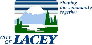 LACEY CTY COUNCL MEETNG July 9, 215 SUBJECT: Final Subdivision Approval for Puget Meados East. Project no. 13-83.