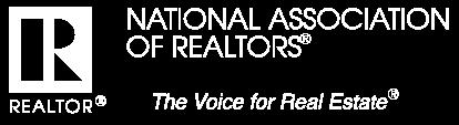 informed! Your State Association of REALTORS, the California Association of REALTORS also known as C.A.R. Your National Association of REALTORS, also known as N.