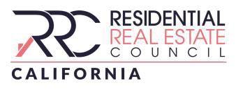 IDENTIFY INCOME PROPERTIES LIKE A PRO! Buying and Selling Income Properties (CRS 204) March 13-14, 2018 8:30 AM to 5:00 PM SCCAR, 2525 S. Main St.