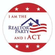 Through the support of REALTORS like you, the REALTOR Party represents your interests. Contribute to RAF Today Contact SCCAR! Save the date for Legislative Day 2018, Wednesday, May 2, 2018!
