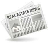 Page 5 of 6 Exhibit I Creative Ways Agents Can Use Video DAILY REAL ESTATE NEWS TUESDAY, MARCH 08, 2016 While most real estate agents are already using video to showcase their listings, there are a