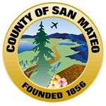 County of San Mateo Planning & Building Department Agricultural Advisory Committee 455 County Center, 2 nd Floor Redwood City, California 94063 650/363-4161 Fax: 650/363-4849 MEETING PACKET Date: