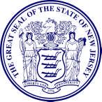 State of New Jersey Council on Affordable Housing 101 SOUTH BROAD STREET PO BOX 813 TRENTON NJ 08625-0813 (609) 292-3000 (609) 633-6056 (FAX) JON S. CORZINE Governor CHARLES A.