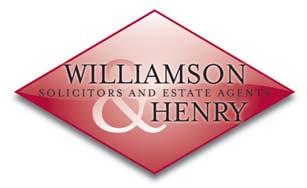 uk Solicitors & Estate Agents Property Office 3 St Cuthbert Street KIRKCUDBRIGHT Tel: 01557 331049