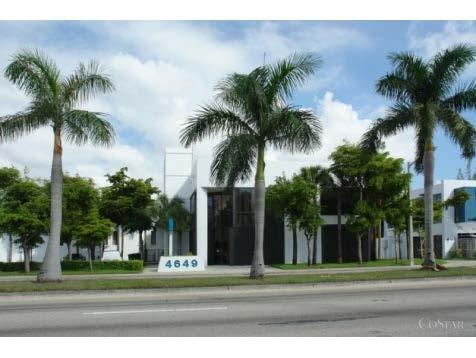 14 4649 NW 36th Street, Miami, FL 33166 Property Details Price $2,175,000 Building Size 7,659 SF Lot Size 17,356 SF Price/SF $283.