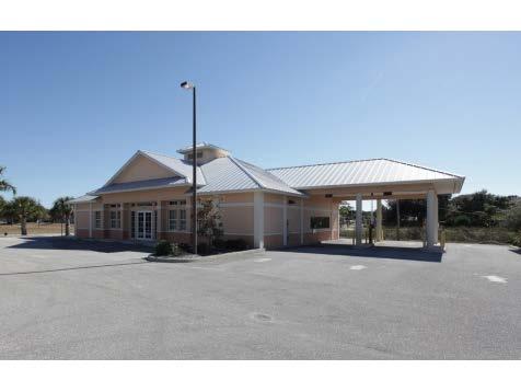 15 3195 S. Access Road, Englewood, FL 34224 Property Details Price $730,000 Building Size 4,104 SF Lot Size 0.40 AC Price/SF $177.