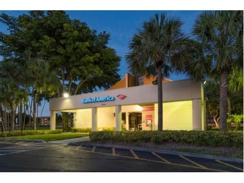 4 5900 Rock Island Rd, Tamarac, FL 33319 Property Details Price Price Not Disclosed Building Size 4,345 SF Lot Size 1 AC Property Type Retail Property Sub-type Retail (Other) Property Use Type
