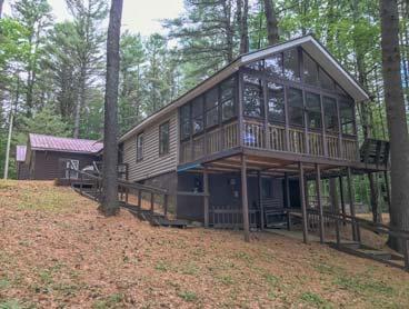 garage 327 ACRES WITH CABIN OPEN NEW LISTING HOUSE SUNDAY, July 22 1 pm 3 pm Like us on Facebook 