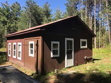 Within Adirondack Park MLS S1083499 1922 State Rte 12, Boonville
