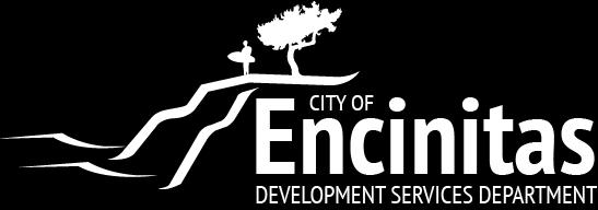 Minor Use Permit (MIN) Coastal Development Permit (CDP) Exempt APPROVE Project Number: 17-014 MIN/CDP Location: 615 South Coast Highway 101 Community: Old Encinitas APN: 258-161-05 Applicant: