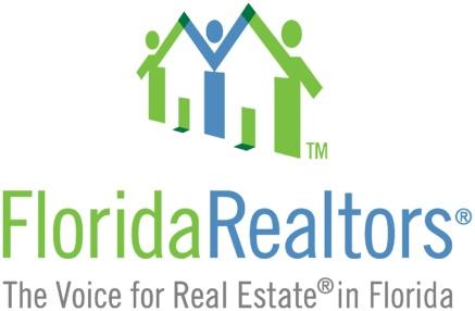 Monthly Indicators For residential real estate activity by members of the Florida REALTORS 2012 As we round out the remaining two months of the year, let's recap.