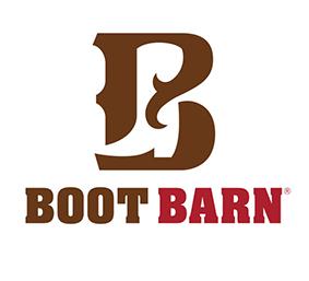 The Boot Barn Story From the humble beginnings of a family run storefront, to over 200 stores in 29 states, Boot Barn epitomizes the American dream of hard work, honesty and value.