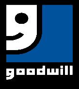 obtaining a job. Goodwill is funded by a massive network of retail thrift stores which operate as nonprofits as well.