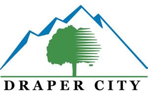 PLANNING COMMISSION AGENDA Notice is hereby given that the Draper City Planning Commission will hold a Regular Meeting, at 5:30 p.m., on Thursday, September 11, 2014 in the City Council Chambers at 1020 East Pioneer Road.